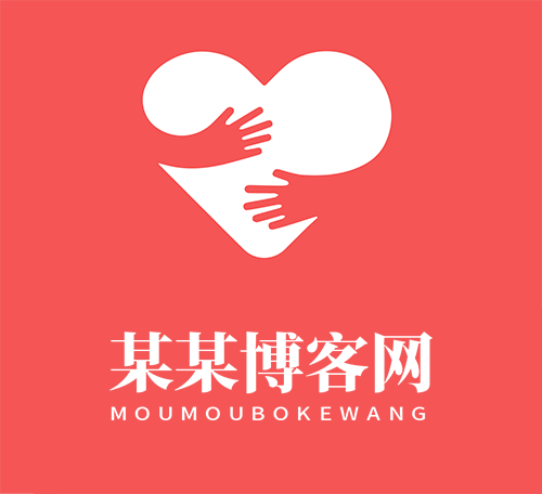阿托马约尔省新闻网